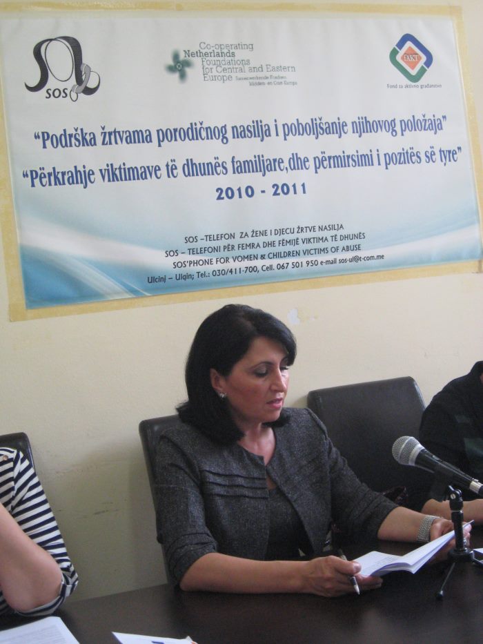 Hatixhe-Nelaj-Senzibilizim i legjislacionit dhe institucionet për dhunën në familje-1