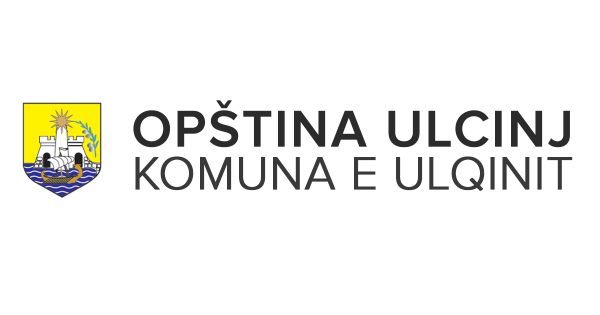Opština Ulcinj: Javni poziv za davanje u zakup zemljišta za postavljanje privremenih objekata