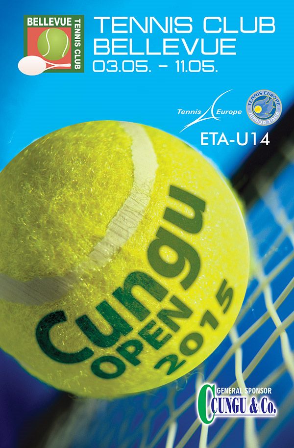 Mbahet turneu i tenisit-Cungu Open 2015-Ulqin-3
