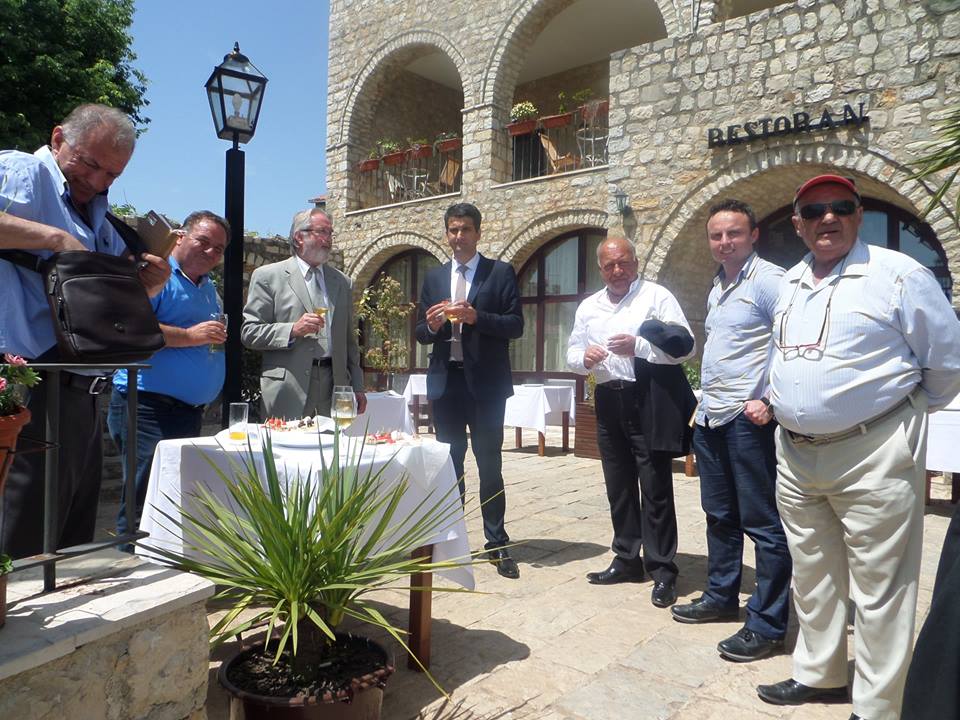 Prezantmi-i- Co-Monte-HU Trading-Palata-Venecia-Ulqin-Ulcinj-5