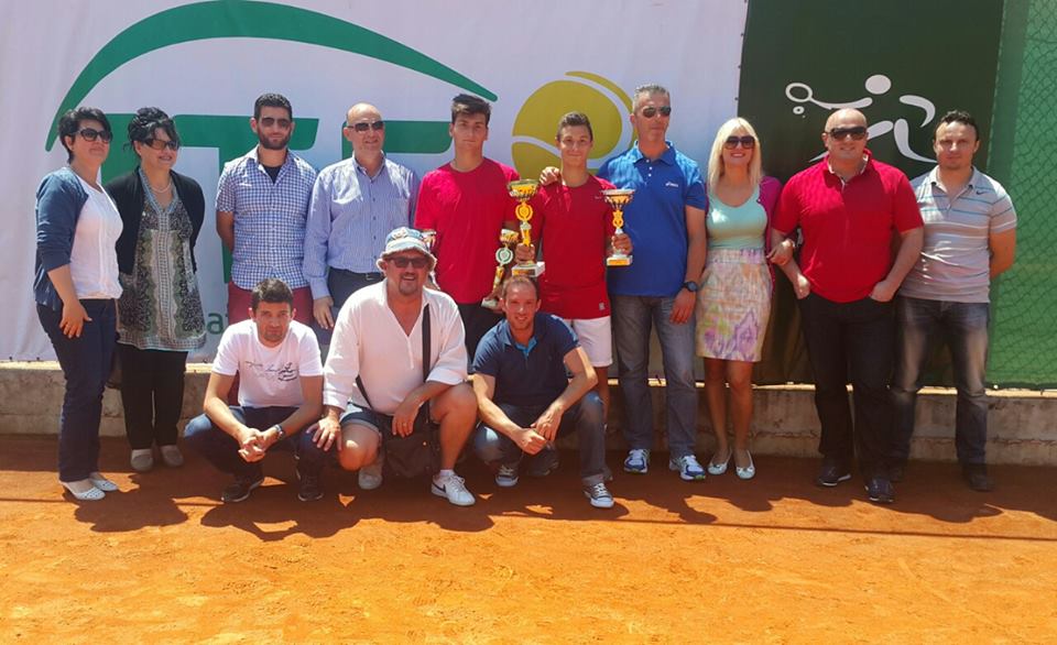 Rrezart-Cungu -FITUES-POGORICA-OPEN-2015-1