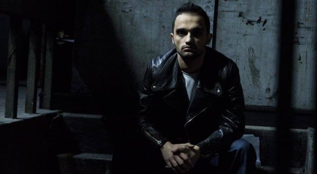 Cili është artisti me nofkën X, shikoni ju vetë – Video…