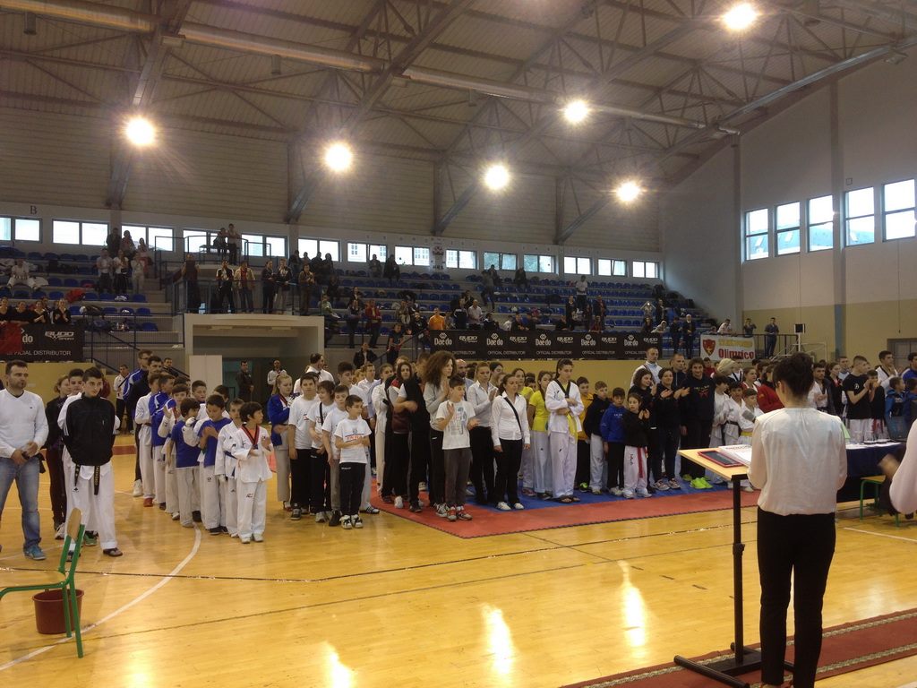 Taekwondo-Ulqini- Podgoroica Open 2015-7