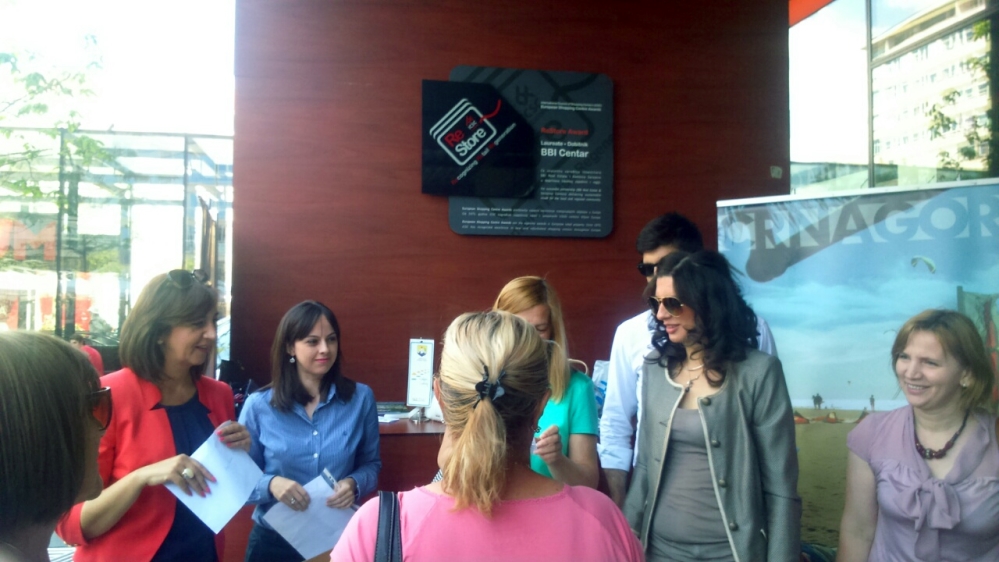 Big Red RoadShow-TO-Ulcinj-Sarajevo-3