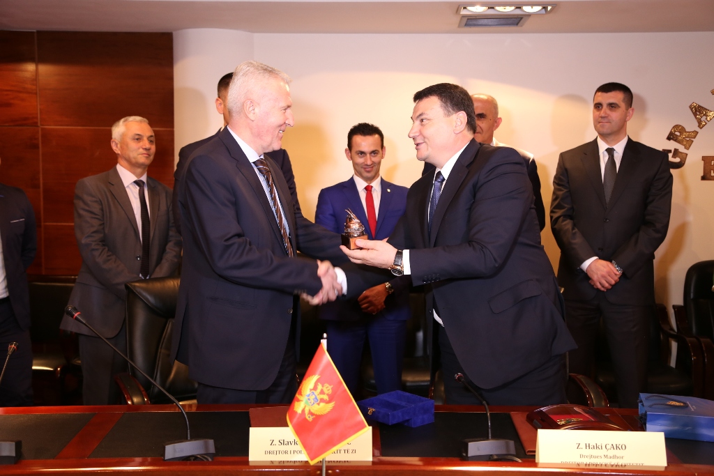 Cako-Stojanovic-Shkoder-1