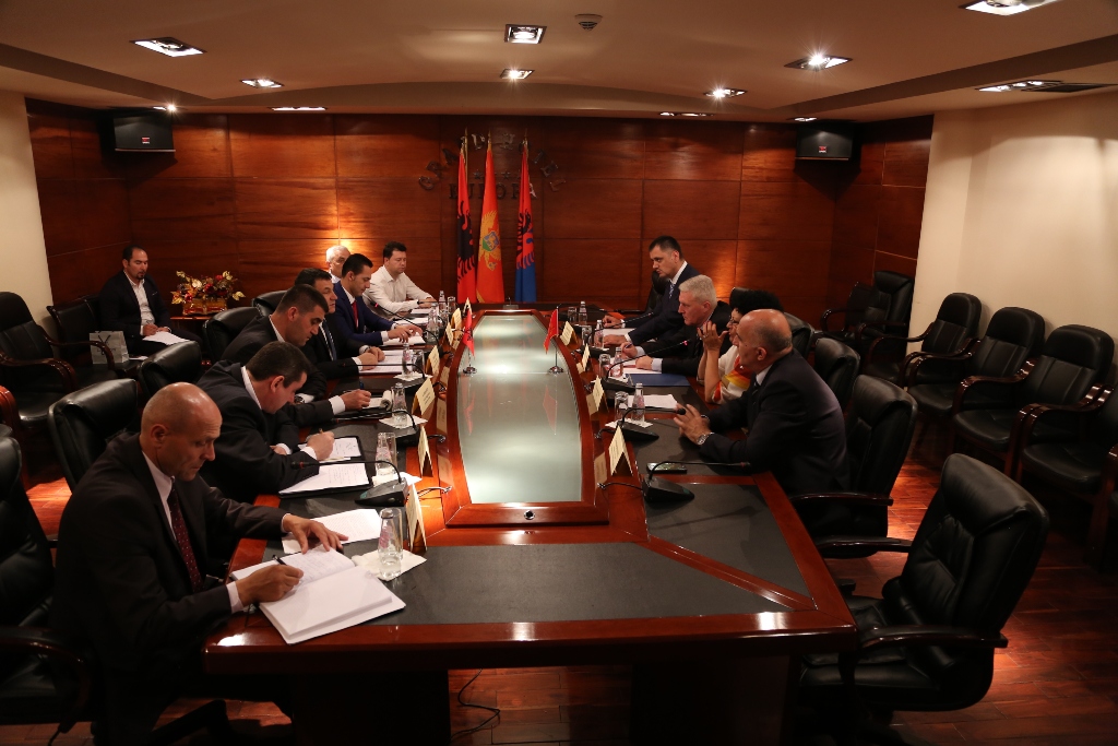 Cako-Stojanovic-Shkoder-2