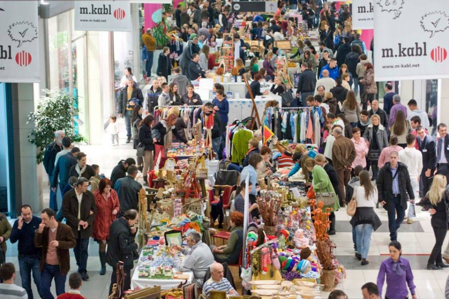 Panair bashkëpunimi Mali i Zi – Shqipëri