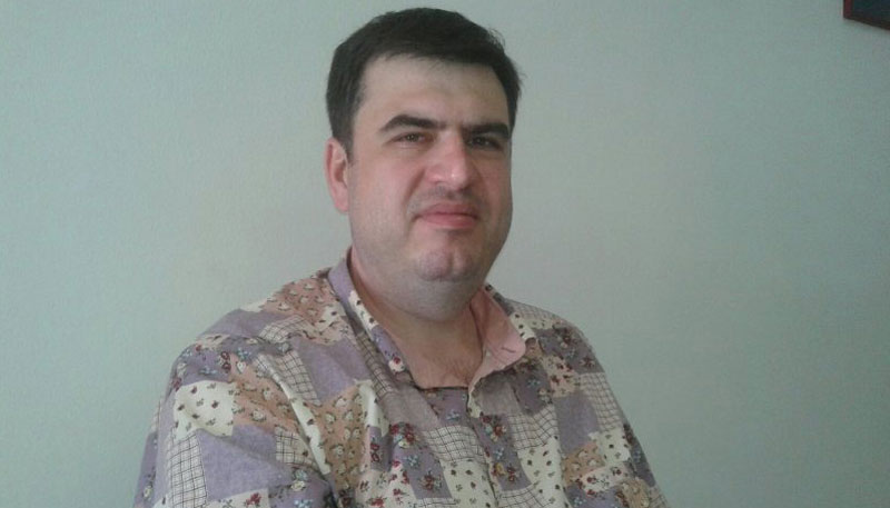 Ruski milioner  čeka dozvolu vile 7 godina u Kručama Ulcinj