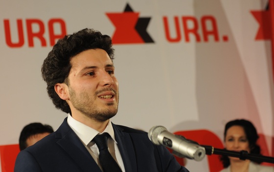 Abazoviq: Nuk dihet ku përfundojnë milionat e marra borxh nga komuna Ulqinit