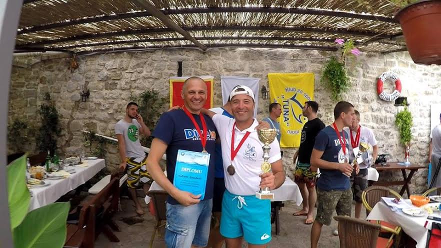 Klub-Neptun-Ulqini-Ulcinj-Budva-2015-