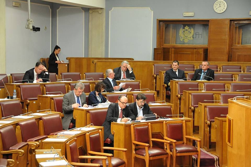 Luigj-Shkrela-kuvendi-i-Malit-te-zi