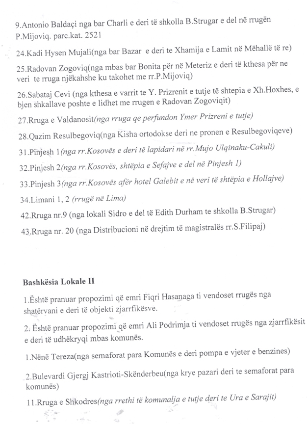 Procesverbali-derguar-Komunes-se-Ulqinit-1