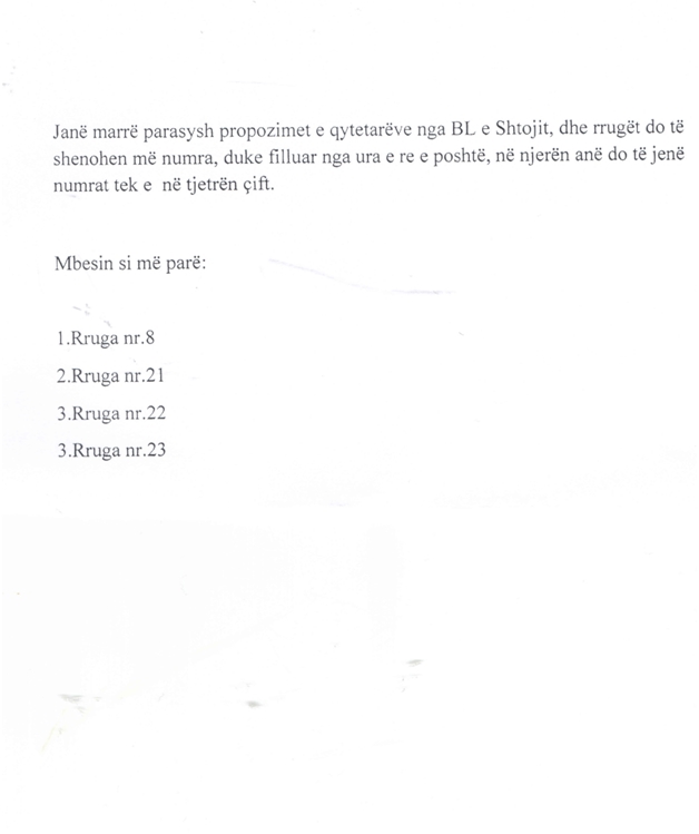 Procesverbali-derguar-Komunes-se-Ulqinit-3