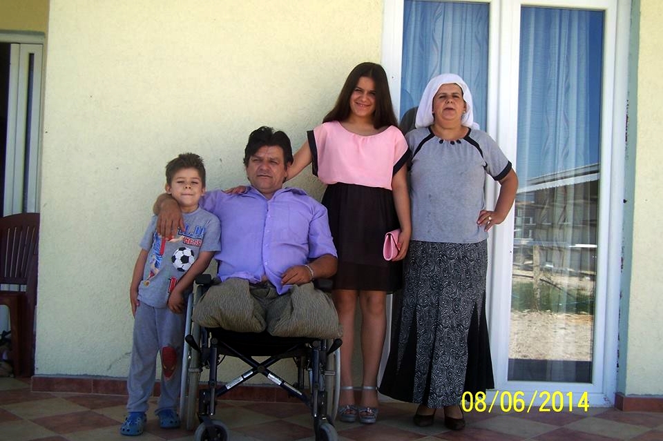 Shaqir Elezit i refuzohet ndihma e invaliditetit