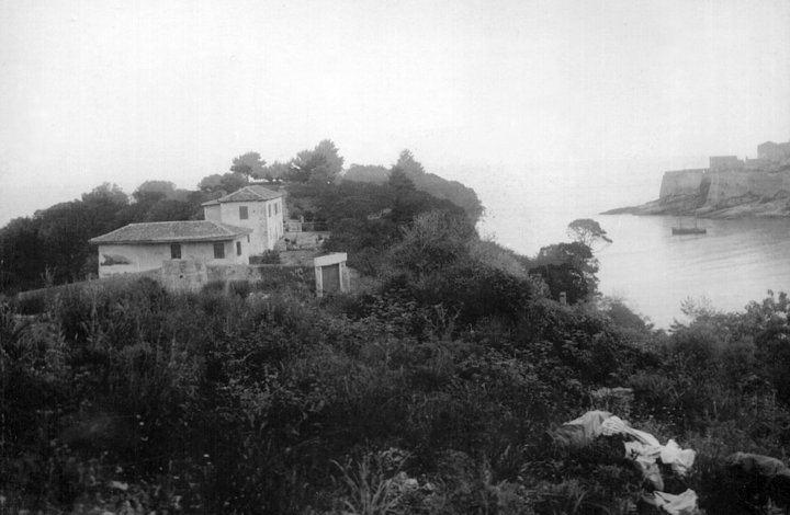 Shtepia-e-Sumes-viti-1881-Ulqin