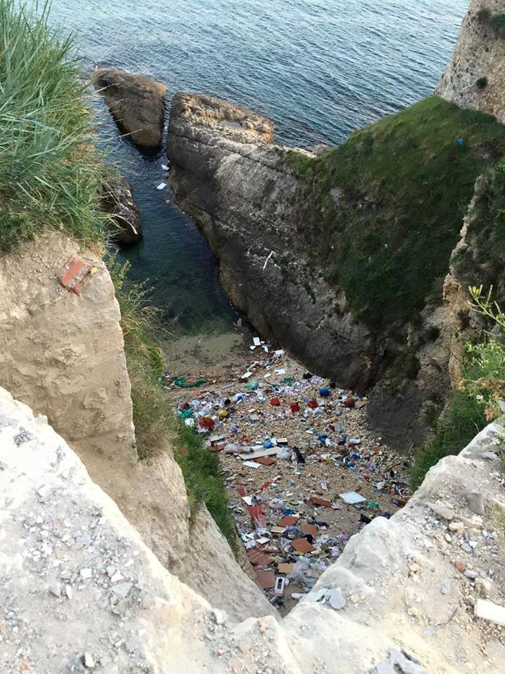 Thirrje e Marine Fauna Protection and Cultivation, për ruajtje të mjedisit të jetë prioritet i Ulqinakëve