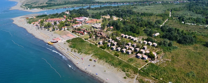 “Vijesti”: Počela bitka da se utvrdi čija je Ada Bojana