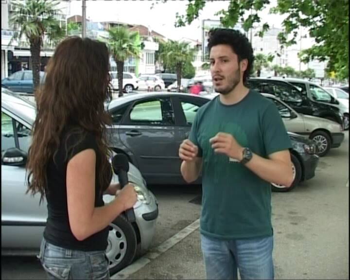 Dritan Abazović: Krivokapić da pokrene pitanje povjerenja Vladi