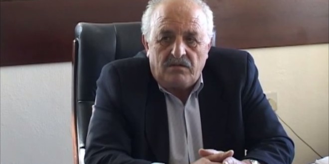 Avdiu: Ulqini po bahet Kurban i politikës përfituese të ujësjellësit Rajonal – Video
