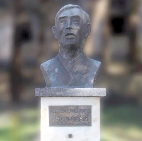 Rexhep Lleshi: Jubile i ndritur përkujtimor – 30 vjet të ndarjes nga jeta e Junuz Divanoviqit
