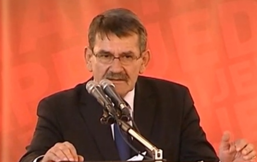Loro-Nrekiqi-ulqin