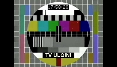 Unë  po jap dorëheqe – ju si të doni?!!