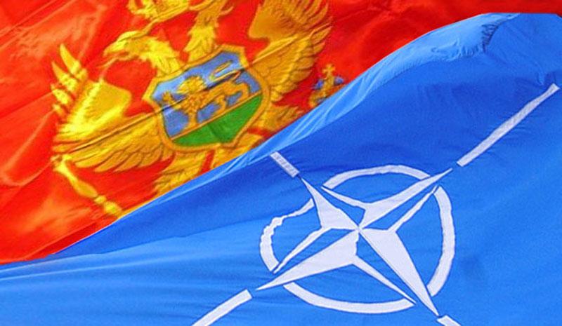 Ulqin: Mali i Zi pret thirrjen t’i bashkohet NATO-s