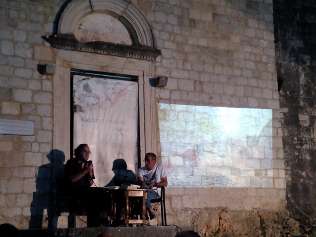 Ndodhin edhe këto punë