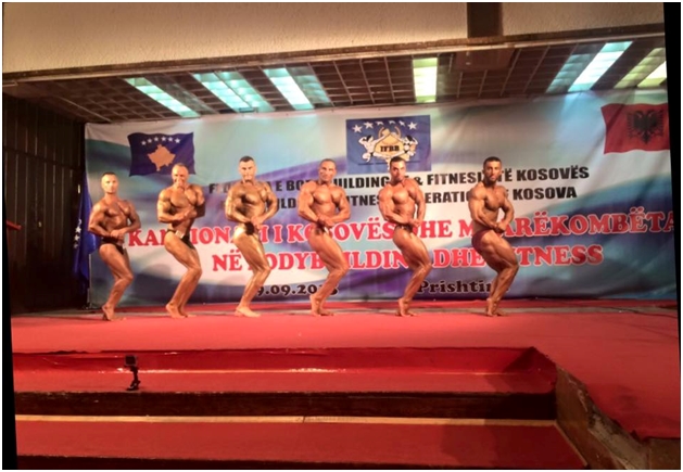 ARMIN-KASHOXHA-BODY BUILDING-ULQIN-2