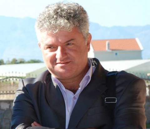 Zgjerohet programi në gjuhën shqipe në Radion e Malit  Zi