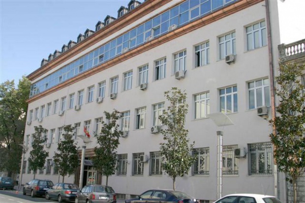Ulqin: Gjykata administrative e Malit të Zi refuzoi padin e Këshillit Komunal PDS-it