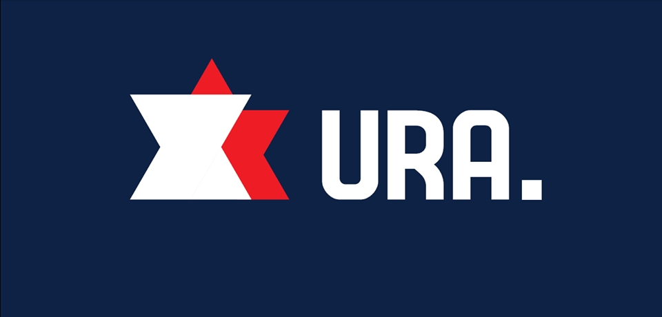 URA Ulqin: Si media bëhet buletin njoftimi i nje partie