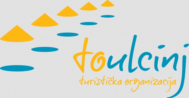 U Ulcinju 71 odsto više turista nego prošle godine