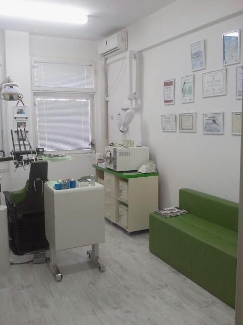 Dr. Esa Kapidani - Cetkovic - Ulqin-Ulcinj-1