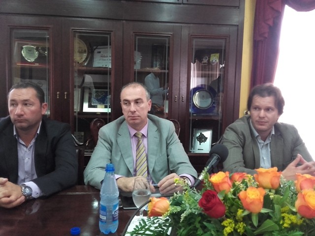 Opštini Ulcinj prijeti blokada opštinskog računa – Video