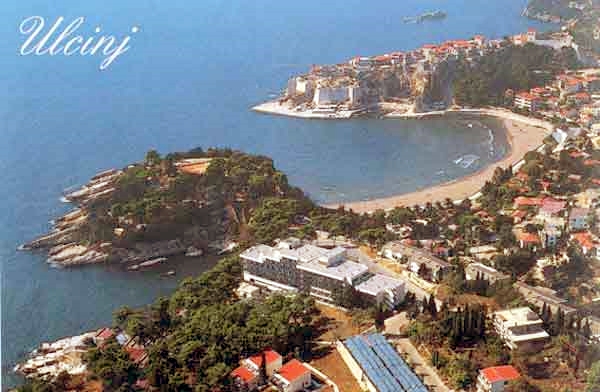Đeka: Opština Ulcinj bankrotiraće zbog fantomskih firmi