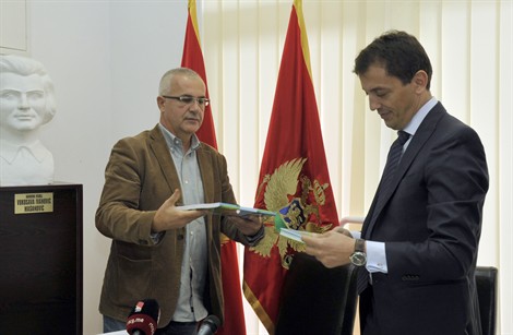 Predrag-Boskovic-Muzafer Cauši-1