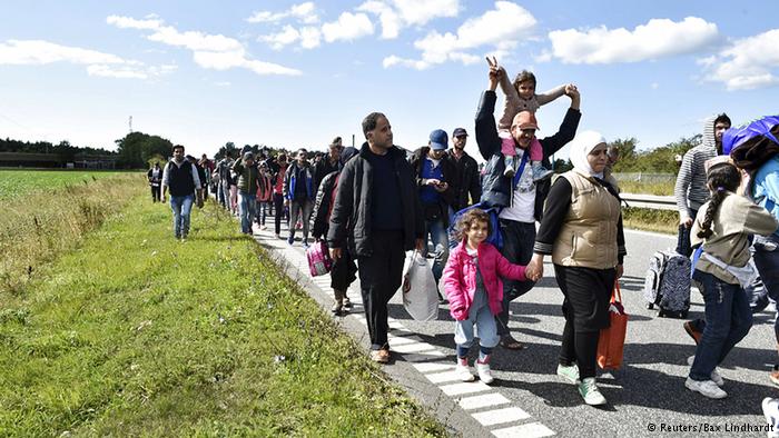 Në Podgoricë dhe Zogaj afër Ulqinit gati për ardhjen e refugjatëve