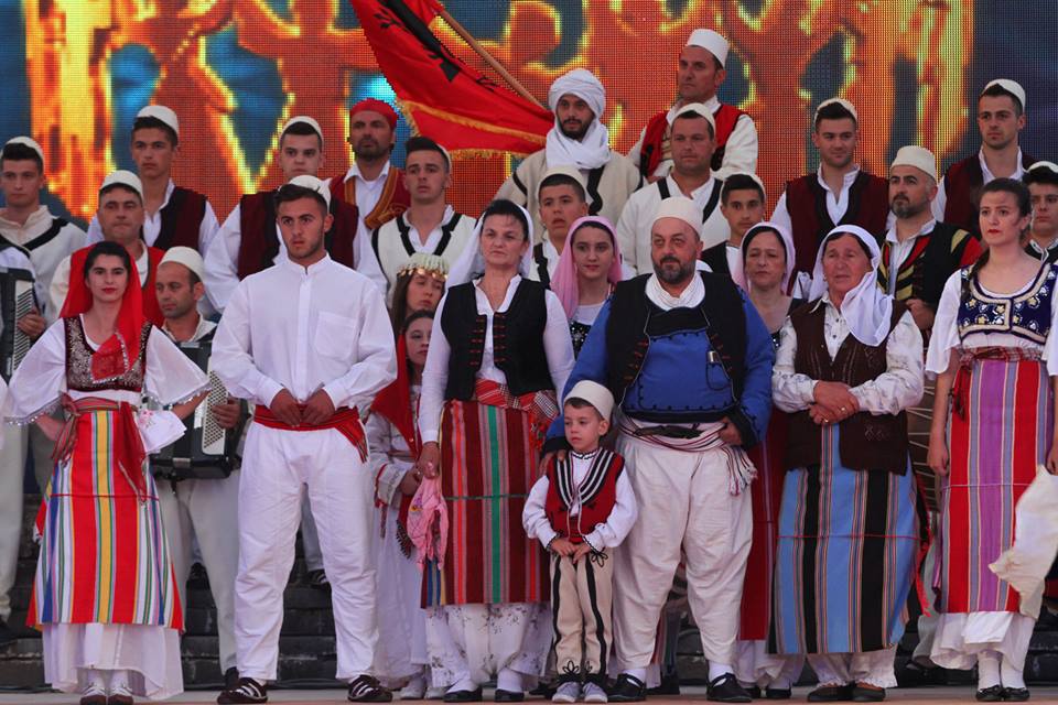 Tradita Ana Malit-Zyra-Mehani-1