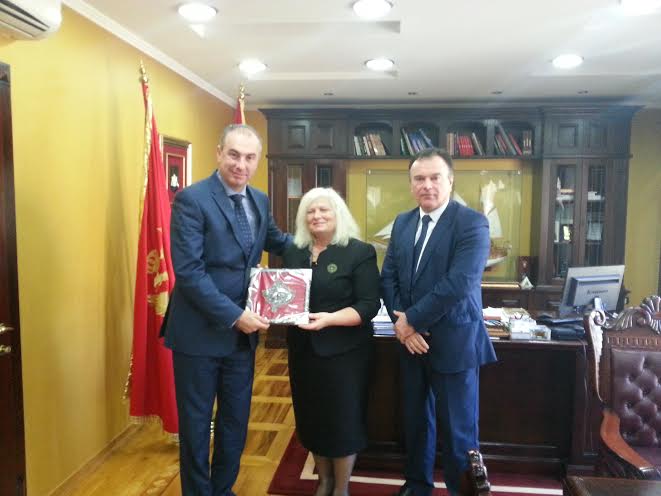 Pensionistët nga Ulqini që punuan në Kosovë i kërkojnë Prishtinës pensionet e tyre