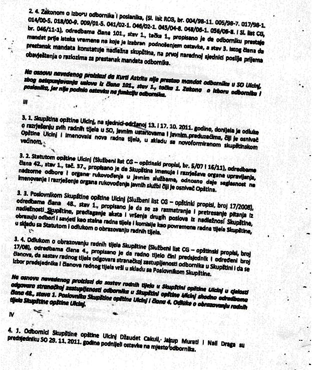 Komisioni-zgjedhor-Ulqin-1