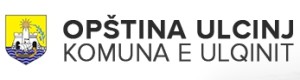 Komuna-Ulqin-Opstina-Ulcinj-2