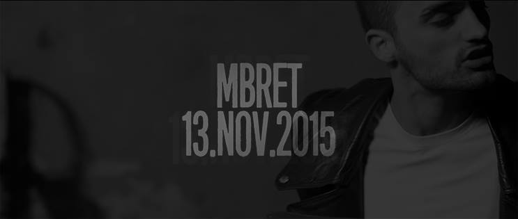 Reperi ” X ” publikon albumin e parë “Mbret”