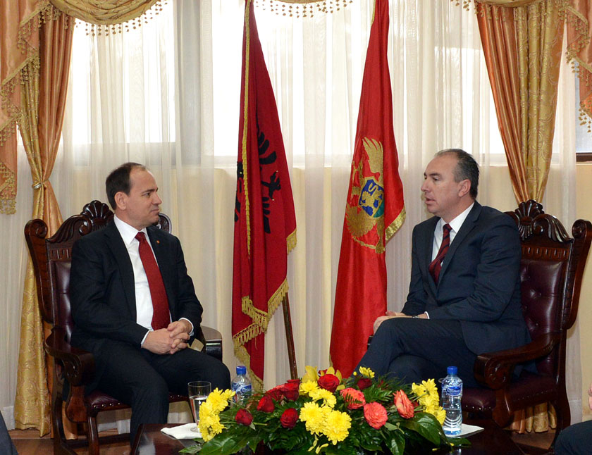 kryetari-gjeka-presidenti-nishani