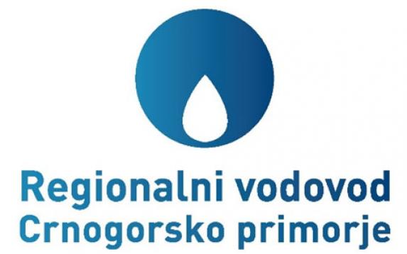 Regionalni vodovod: Reagovanje prema g.AVDIU
