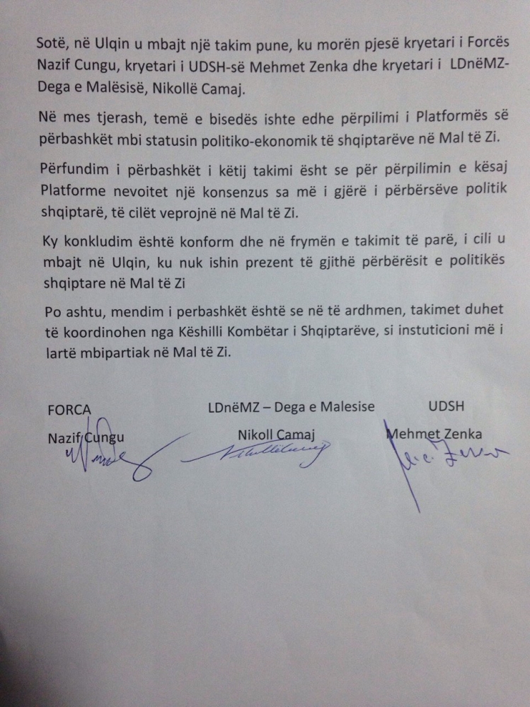 takim-i-subjekteve-shqiptare-forca-udsh-ldmz
