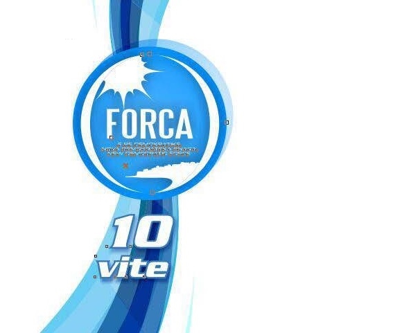 10 vite me Forcen e Re Demokratike 26. dhjetor hotel Mediteran