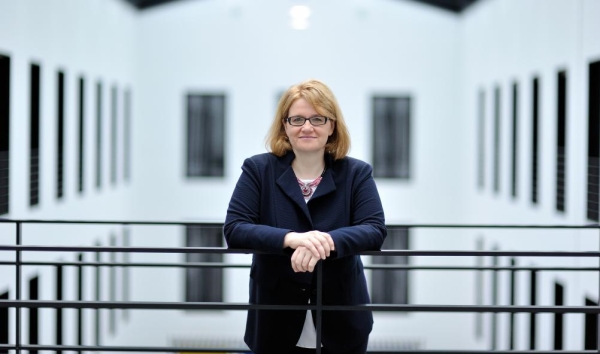 Anette Kramme: Gjermania me treg të punës për shqiptarët