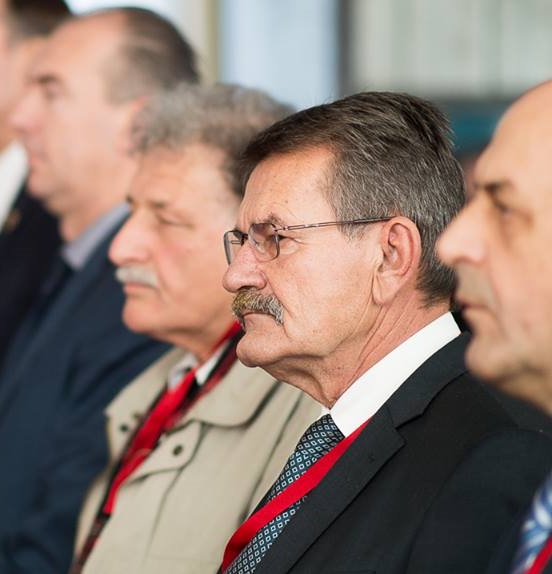 Razgovori počeli u Ulcinju: Đeka traži usvajanje odluka u Skupštini
