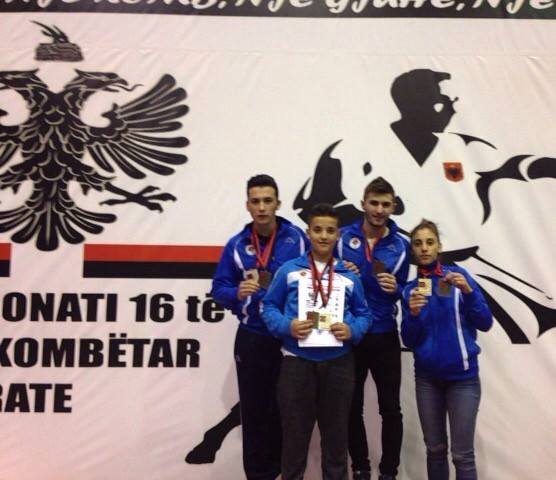 Karate Club -Rei-Tiran-1